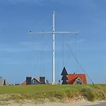 Hjelmevej Vi