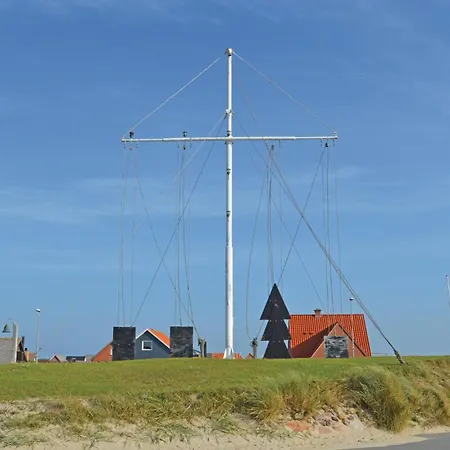 Hjelmevej Vi